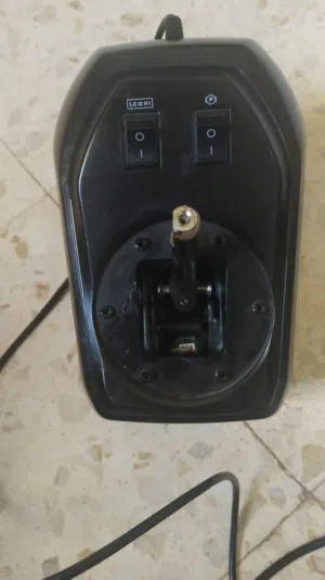 Xbox Xbox for sale in Zarqa
