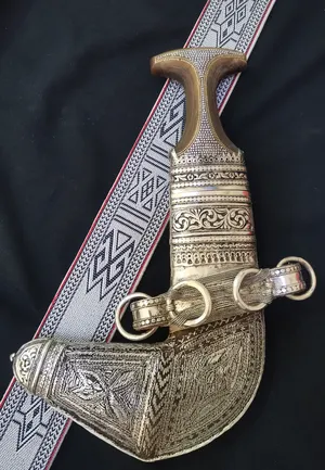‏المنزل والحديقة أخرى‏1
