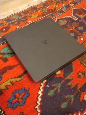 ps4 --بلايستيشين 4