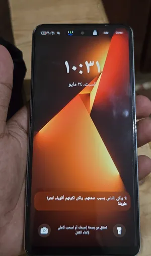 Tecno . Pova . 128 GB4