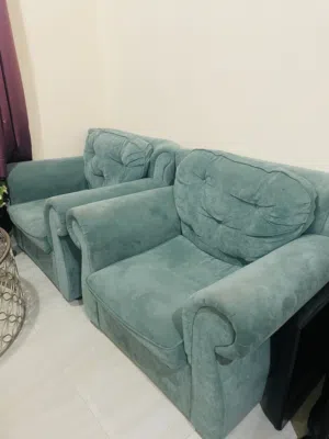 Sofa set for sale