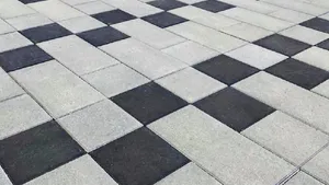 ‏بلاط‏0