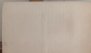 فراش طبي زوجي ايطالي