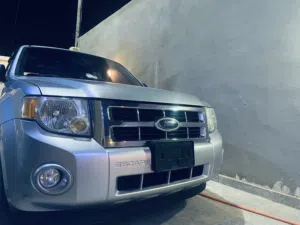 فورد رباعي