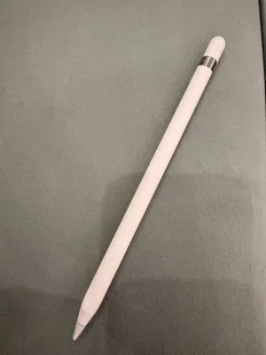 Apple Pencil اصلي