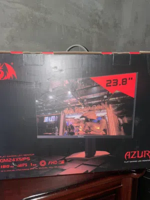 23.8 Other monitors for sale  in Amman