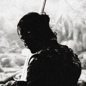 Saif