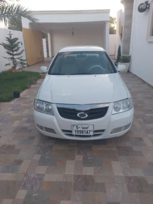 Used Samsung SM3 in Tripoli