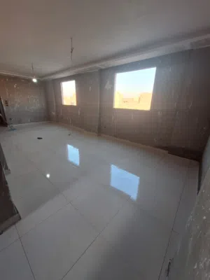 130-m2-2-bedrooms-apartments-for-sale-in-giza-faisal