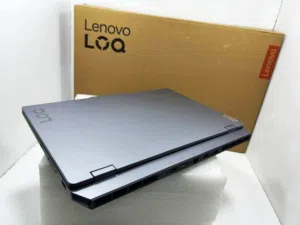 Windows Lenovo for sale  in Zarqa