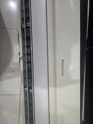 Panasonic 1.5 to 1.9 Tons AC in Al Ahmadi