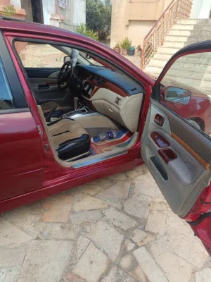 Used Mitsubishi Lancer in Irbid