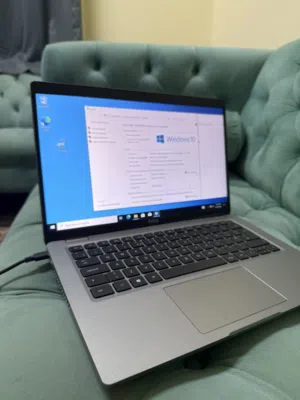 Dell 4420 core i 5,11th gen,8GB Ram.  , inch 14 , 256GB SSD