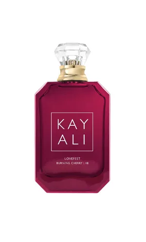 ‏عطور ‏.‏ جديد‏0