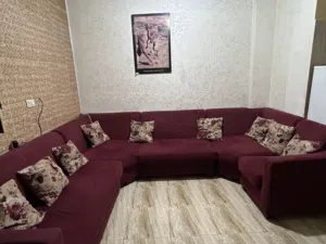كورنر للبيع