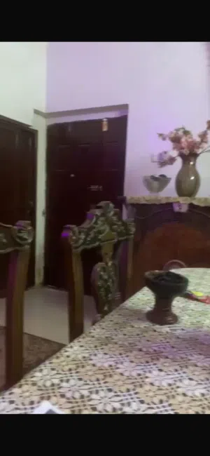 120 m2 3 Bedrooms Townhouse for Sale in Khartoum Other