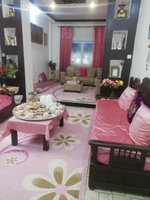 3 Bedrooms . One Bathroom . 162 m20