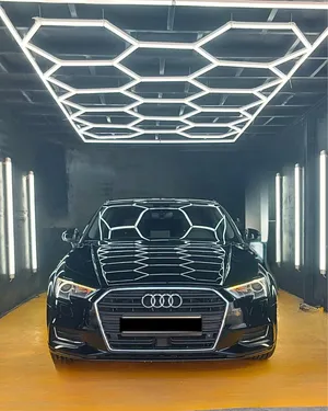 used-audi-a3-in-ramallah-and-al-bireh