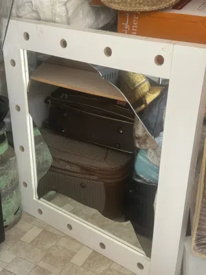 تسريحا ايكيا