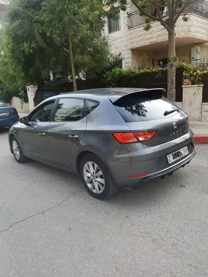 used-seat-lean-in-ramallah-and-al-bireh