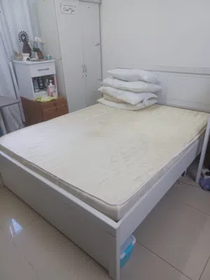 Use furniture for sale