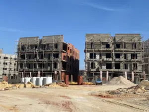 فرصة للسكن والاستثمار في أرقى أحياء بيت الوطن