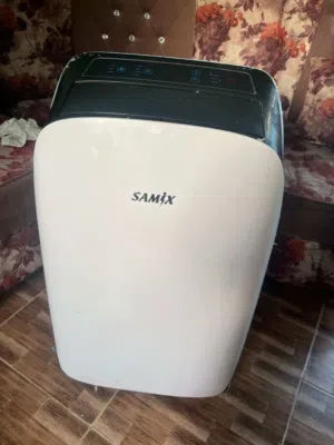 مكيف سيمكس