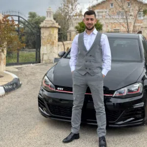 عبدالله سامي احمد ظاهر 