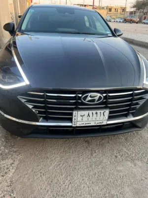 بيع سوناتا