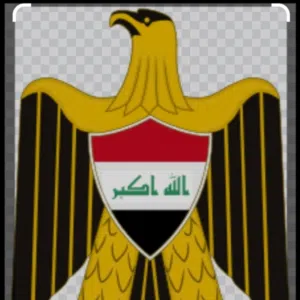 القيسي 
