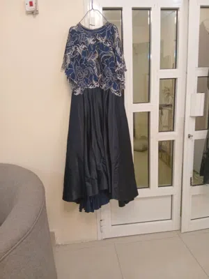 انافه وجمال