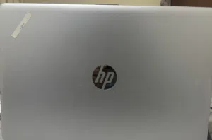 لابتوب hp للبيع