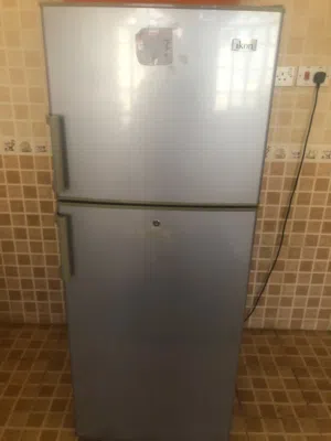 all house items for sell with good price