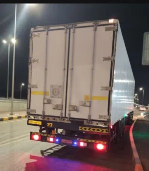 براد للبيع او الايجار
