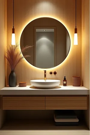 Bathrooms2