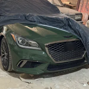 هوبه 