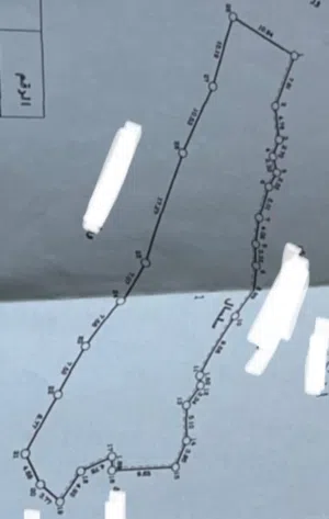 Mixed Use Land for Sale in Ramallah and Al-Bireh Abwein