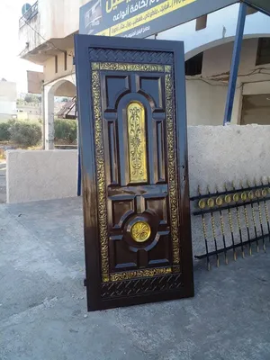 ‏حرف وفنون ‏.‏ حرف منوعة ‏.‏ جديد‏4