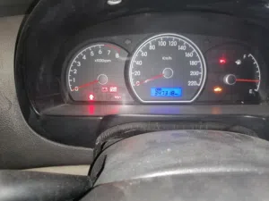 هونداي النترا 2011 للبيع