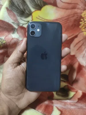 iPhone 11 128GB for Sale