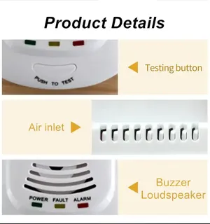 Security Systems2