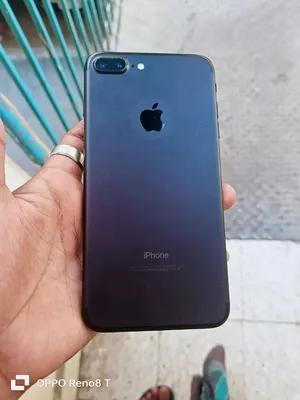 i phone 7 plus sell or exchange