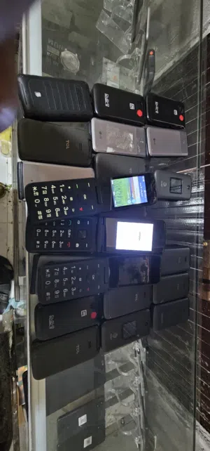 TCL Other 8 GB in Sana'a