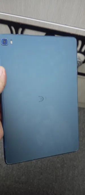 للبيع تابلت فيكوشا 60 V2