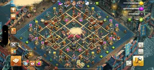 Clash of Clans2