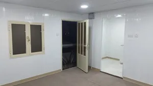 0 m2 Studio Apartments for Rent in Mubarak Al-Kabeer Sabah Al-Salem