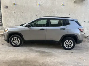 كومباس 2018