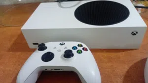 سيريس اس اكسبوكس xbox 2023 للبيع