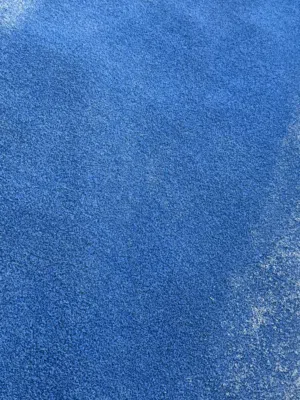 عشب صناعي مستعمل