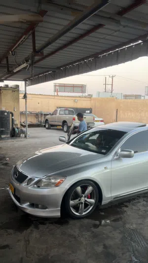 رنجات لكسز للبيع أو البدل